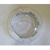Люк в сборе стиральной машины Beko WB6110SE
