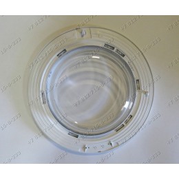Люк в сборе стиральной машины Beko WB6110SE