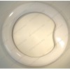 Внешний обод люка стиральной машины Beko WKD25106RD