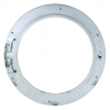 Внутренний обод люка стиральной машины Beko WM3458E, WM5450T, WM5552T и т.д. 2808820100