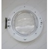 Люк в сборе для стиральной машины Beko 2878302500