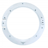 Внутренний обод люка стиральной машины Beko WME53580, WME55100, WME53500 и т.д. 2821140100