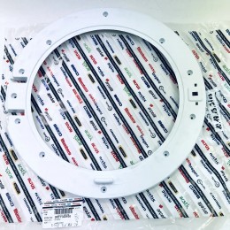 Внутренний обод люка стиральной машины Beko WME53580, WME55100, WME53500 и т.д. 2821140100