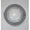 Люк в сборе для стиральной машины Beko WMN 6510 NS