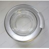 Люк в сборе для стиральной машины Beko WMN 6510 NS