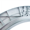 Внутренний обод люка стиральной машины Blomberg WAF1200, WAF1220, WAF1240 - 2901350100