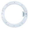 Внутренний обод люка стиральной машины Beko WKB60821PTM, WKB50821PT, MVB59001M, ELB67001Y и т.д. 2828770100