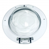 Люк стиральной машины Beko WMN6358SE, WMN6350SE, WMN6356SD - 2811301000