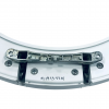 Люк стиральной машины Beko WMN6358SE, WMN6350SE, WMN6356SD - 2811301000