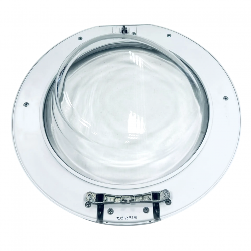 Люк стиральной машины Beko WMN6358SE, WMN6350SE, WMN6356SD - 2811301000