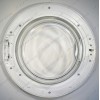 Люк в сборе для стиральной машины Beko WMD26120R