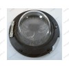 Люк в сборе для стиральной машины Beko 2448800100