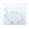 Cтекло люка стиральной машины Beko WMB81241LMB, WKY71031LYB1 и т.д.