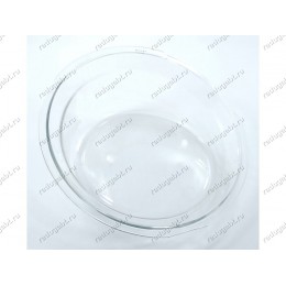 Cтекло люка стиральной машины Beko WMB81241LMB, WKY71031LYB1 и т.д.