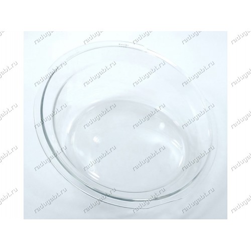 Cтекло люка стиральной машины Beko WMB81241LMB, WKY71031LYB1 и т.д.