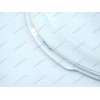 Cтекло люка стиральной машины Beko WMB81241LMB, WKY71031LYB1 и т.д.