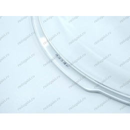 Cтекло люка стиральной машины Beko WMB81241LMB, WKY71031LYB1 и т.д.