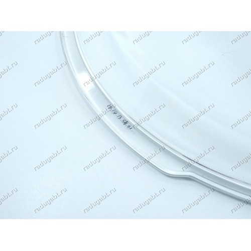 Cтекло люка стиральной машины Beko WMB81241LMB, WKY71031LYB1 и т.д.