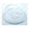 Cтекло люка стиральной машины Beko WMB81241LMB, WKY71031LYB1 и т.д.