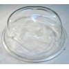 Cтекло люка стиральной машины Gorenje WS41081 WS43121 WS4143B WS40129 WS512SYW