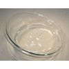 Cтекло люка стиральной машины Gorenje WS41081 WS43121 WS4143B WS40129 WS512SYW
