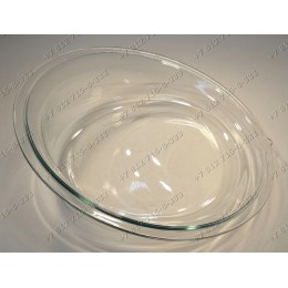 Cтекло люка стиральной машины Gorenje WS41081 WS43121 WS4143B WS40129 WS512SYW