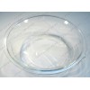 Cтекло люка стиральной машины Gorenje WS41081 WS43121 WS4143B WS40129 WS512SYW