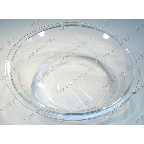 Cтекло люка стиральной машины Gorenje WS41081 WS43121 WS4143B WS40129 WS512SYW