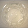 Cтекло люка стиральной машины Gorenje WS41081 WS43121 WS4143B WS40129 WS512SYW