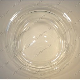 Cтекло люка стиральной машины Gorenje WS41081 WS43121 WS4143B WS40129 WS512SYW