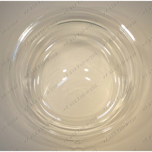 Cтекло люка стиральной машины Gorenje WS41081 WS43121 WS4143B WS40129 WS512SYW
