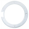 Внутренний обод люка стиральной машины Gorenje WS40109, WS40129, WS41Z43B - 160808
