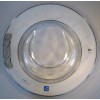 Люк в сборе для стиральной машины Siemens WM16Y891OE