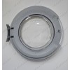 Люк в сборе для стиральной машины Siemens IQ 300 WS10G160OE WS12G240OE/01 WS12G24SOE/01