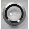Люк в сборе для стиральной машины Siemens IQ 300 WS10G160OE WS12G240OE/01 WS12G24SOE/01