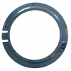 Внутренний обод люка стиральной машины Daewoo DWD-M8011 - 3612208700