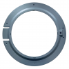Внутренний обод люка стиральной машины Daewoo DWD-M1029A - 3612205200