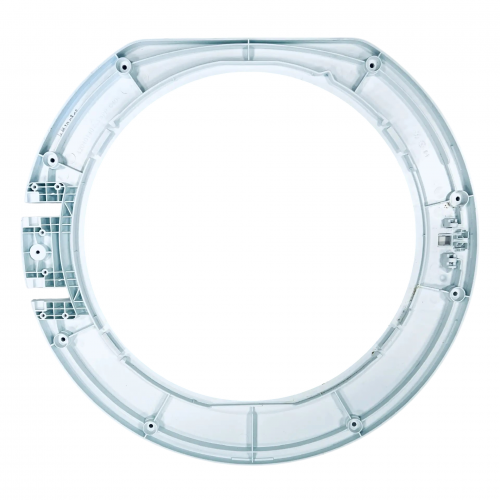 Внутренний обод люка стиральной машины Vestel WMO1041LCD - 42040140