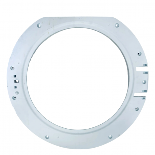 Внутренний обод люка стиральной машины Vestel WMO1041LCD - 42040140