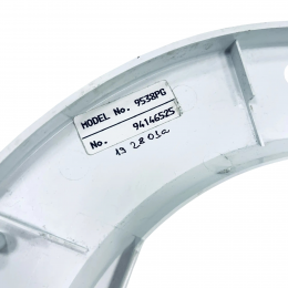 Внешний обод люка стиральной машины General Electric 9538PG 94146525
