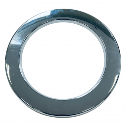 Внешний обод люка стиральной машины Miele W3266 06657430