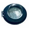 Люк в сборе для стиральной машины Haier HW70-BP12758 - 0020809923H