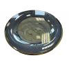 Люк в сборе для стиральной машины Haier HW70-BP12758 - 0020809923H