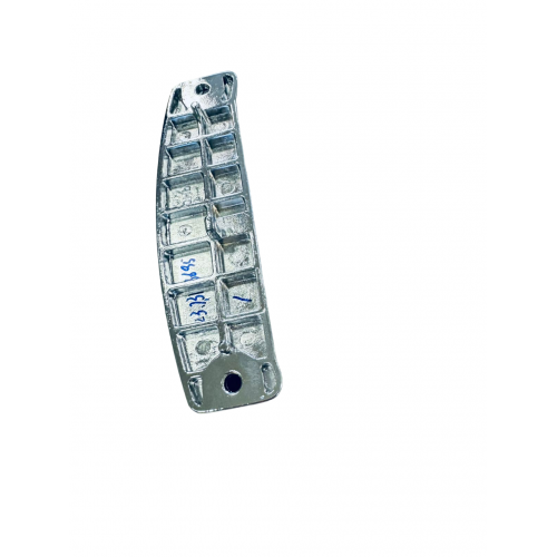 Люк в сборе для стиральной машины Haier HW70-BP12758 - 0020809923H