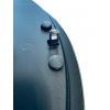 Люк в сборе для стиральной машины Haier HW70-BP12758 - 0020809923H