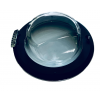 Люк в сборе для стиральной машины Haier HW80-B14876 HW100-B14876 - 0020811900