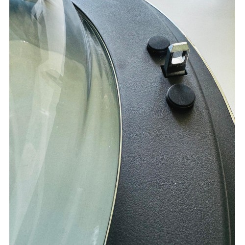 Люк в сборе для стиральной машины Haier HW80-B14876 HW100-B14876 - 0020811900