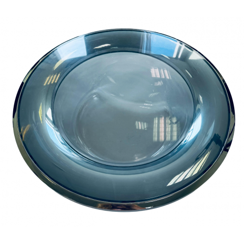 Люк в сборе для стиральной машины Haier HW80-B14876 HW100-B14876 - 0020811900