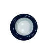 Люк в сборе для стиральной машины HAIER HW90-BP14959 HW90-BP14929A и т.д. 0020812580G