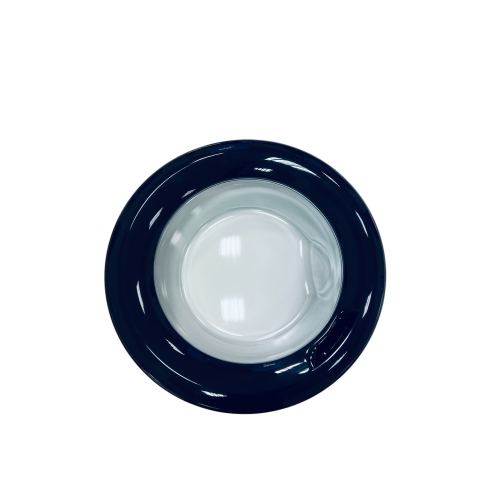 Люк в сборе для стиральной машины HAIER HW90-BP14959 HW90-BP14929A и т.д. 0020812580G